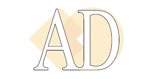 AD Logo - ExtrArtis