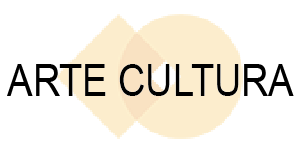 Arte Cultura Logo - Extrartis