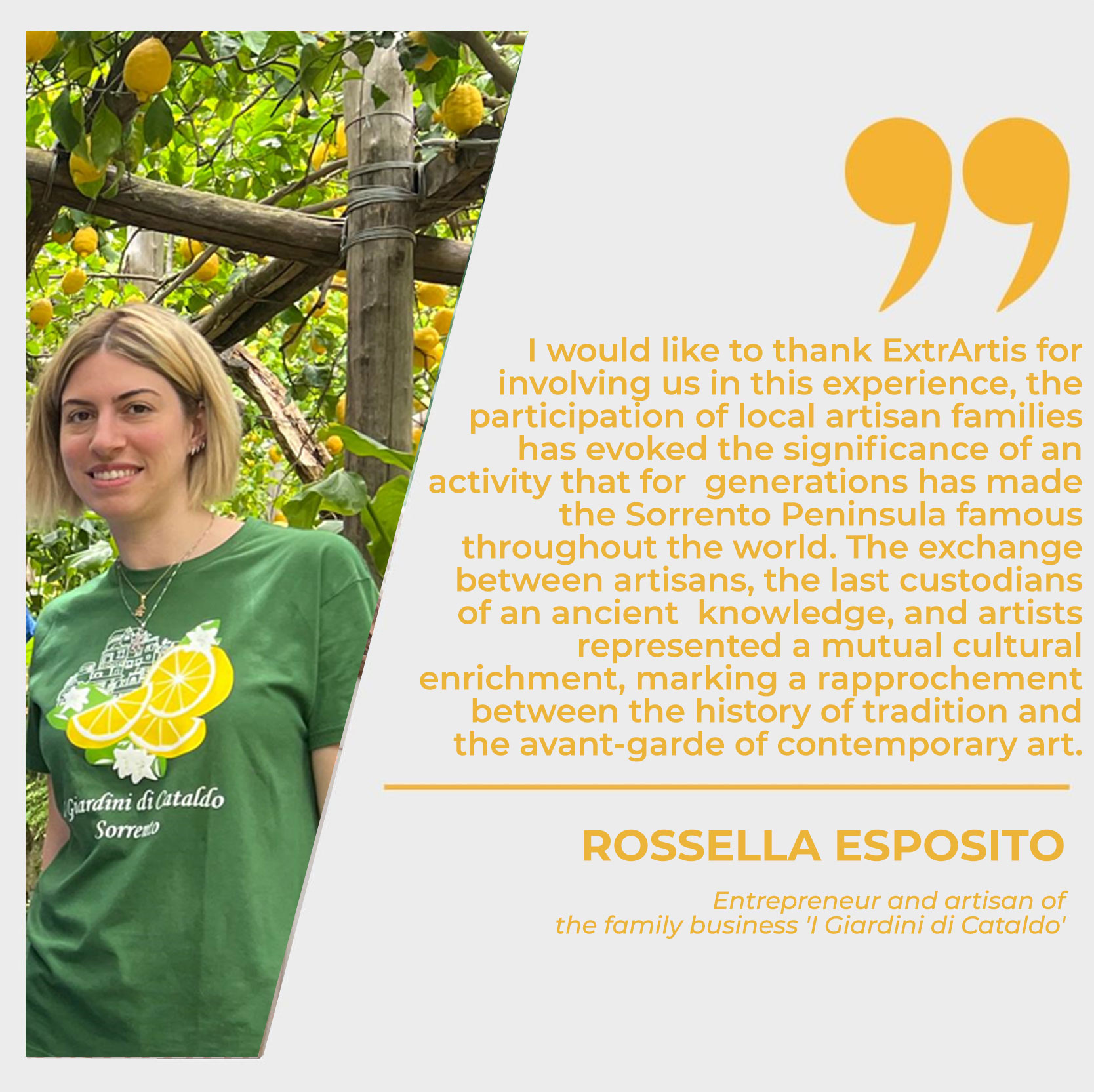 rossella-sapori-tradizioni