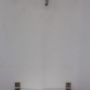 Ciò di me