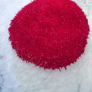 Dangerous Softness I