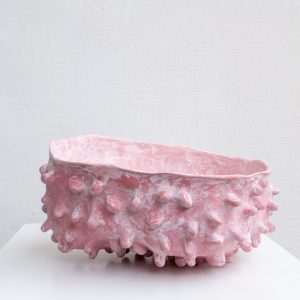 Lacrimarium Rosa Para Maria Joao