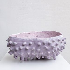 Lacrimarium Violeta Para Maria Joao