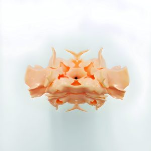 Tessuto